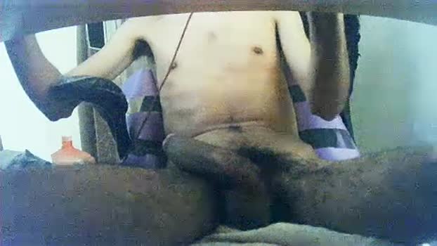 bengalajr22cm  13-09-2023 Recorded Video bigdick